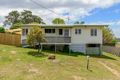 Property photo of 15 Erin Close New Auckland QLD 4680
