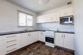 Property photo of 15 Erin Close New Auckland QLD 4680