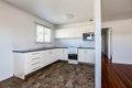 Property photo of 15 Erin Close New Auckland QLD 4680