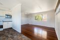Property photo of 15 Erin Close New Auckland QLD 4680