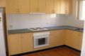 Property photo of 2/70 Oxford Street Epping NSW 2121