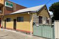 Property photo of 2/16 Railway Street Wickham NSW 2293