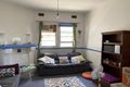 Property photo of 2/16 Railway Street Wickham NSW 2293