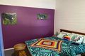 Property photo of 2/16 Railway Street Wickham NSW 2293
