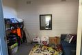 Property photo of 2/16 Railway Street Wickham NSW 2293