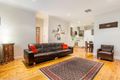 Property photo of 3 Young Street Preston VIC 3072
