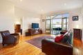Property photo of 3 Young Street Preston VIC 3072