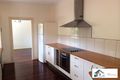 Property photo of 27 Jackson Avenue Coromandel Valley SA 5051