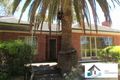 Property photo of 27 Jackson Avenue Coromandel Valley SA 5051