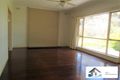 Property photo of 27 Jackson Avenue Coromandel Valley SA 5051