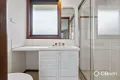 Property photo of 38 Franciscan Avenue Frankston VIC 3199