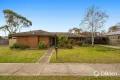Property photo of 38 Franciscan Avenue Frankston VIC 3199