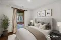 Property photo of 38 Franciscan Avenue Frankston VIC 3199