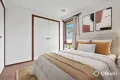 Property photo of 38 Franciscan Avenue Frankston VIC 3199