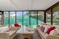 Property photo of 20 Clisby Close Cook ACT 2614