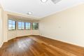 Property photo of 33 Kierens Way Chadstone VIC 3148