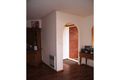 Property photo of 20 Warreen Drive Penguin TAS 7316