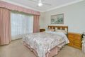 Property photo of 11 Gooden Drive Nuriootpa SA 5355
