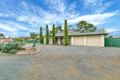 Property photo of 11 Gooden Drive Nuriootpa SA 5355