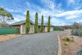 Property photo of 11 Gooden Drive Nuriootpa SA 5355