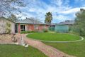 Property photo of 11 Gooden Drive Nuriootpa SA 5355
