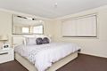 Property photo of 41 Wiseman Circuit Ropes Crossing NSW 2760