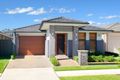 Property photo of 41 Wiseman Circuit Ropes Crossing NSW 2760