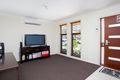 Property photo of 41 Wiseman Circuit Ropes Crossing NSW 2760