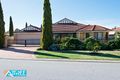 Property photo of 5 St Andrews Crescent Canning Vale WA 6155