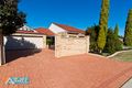 Property photo of 5 St Andrews Crescent Canning Vale WA 6155