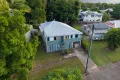 Property photo of 169 Martyn Street Manunda QLD 4870