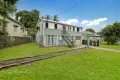 Property photo of 169 Martyn Street Manunda QLD 4870