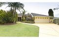 Property photo of 3 Thrum Close Leeming WA 6149