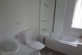Property photo of 33/18 Ackama Street Algester QLD 4115