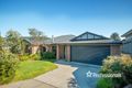 Property photo of 4 Waterhaven Place Yarra Junction VIC 3797