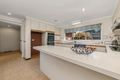 Property photo of 20 Clisby Close Cook ACT 2614