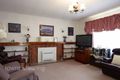 Property photo of 34 Lantana Avenue Newstead TAS 7250