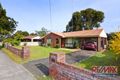 Property photo of 40 Jacaranda Crescent Withers WA 6230