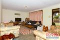 Property photo of 40 Jacaranda Crescent Withers WA 6230