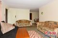 Property photo of 40 Jacaranda Crescent Withers WA 6230