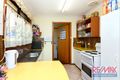 Property photo of 40 Jacaranda Crescent Withers WA 6230