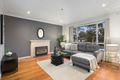 Property photo of 61 Macorna Street Watsonia North VIC 3087