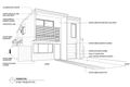 Property photo of 30 Sailfish Way Kingscliff NSW 2487