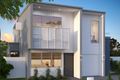 Property photo of 30 Sailfish Way Kingscliff NSW 2487