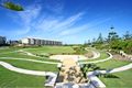 Property photo of 30 Sailfish Way Kingscliff NSW 2487