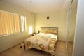 Property photo of 2/81 Harris Street Fairfield NSW 2165