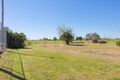 Property photo of 52 Coldstream Street Ulmarra NSW 2462