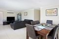 Property photo of 41 Wiseman Circuit Ropes Crossing NSW 2760