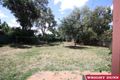 Property photo of 3 Jeffery Place McKellar ACT 2617