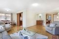 Property photo of 2 Hobbs Court Endeavour Hills VIC 3802